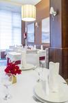 Hostal Restaurante Alarico