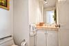 Apartamento Ideal Location