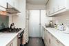 Apartamento Ideal Location