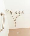 Apartamento Ideal Location