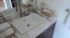Hostal Mundo Joven Canc�n