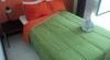 Hostal Mundo Joven Canc�n