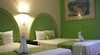 Hotel HC Internacional