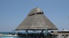 Hotel The Royal Sands All Inclusive