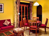 Mallorca Hotel & Suites