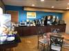 Motel Days Inn Sierra Vista
