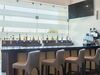Wyndham Garden Hotel Celaya