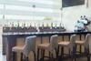 Wyndham Garden Hotel Celaya
