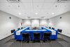 Hotel City Express Junior Ciudad Del Carmen