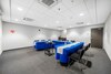 Hotel City Express Junior Ciudad Del Carmen