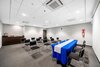 Hotel City Express Junior Ciudad Del Carmen