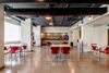 Hotel City Express Junior Ciudad Del Carmen