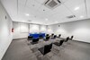 Hotel City Express Junior Ciudad Del Carmen