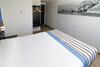 Hotel City Express Junior Ciudad Del Carmen
