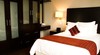 Aparthotel Suites Ganges