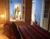 Bed & Breakfast Entre Barrios Hospederia