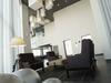 Hotel City Express Plus Patio Universidad