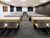 Hotel City Express Plus Patio Universidad