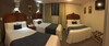Hotel Canada