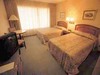 Aparthotel Los Tallanes Hotel & Suites