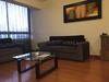 Premium Apartments Miraflores
