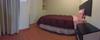 Premium Apartments Miraflores