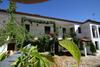 Agroturismo Apartamento Rural Las Palmeras