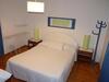 Bed & Breakfast Hospedaje El Zagu�n