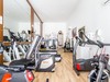 Apartamento Vossa Bossa Residencial Studio Paulista
