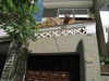 Albergue Bella Paulista