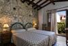 Agroturismo Casa Del R�o