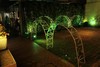 S�o Paulo Lodge Business Hostel