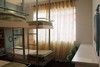 S�o Paulo Lodge Business Hostel