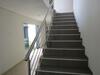 Hostal Miraflores Inn