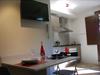Agroturismo Apartamentos San Gregorio