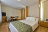 Hotel Meli� Paulista