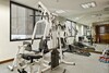 Hotel Meli� Paulista