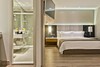 Hotel Meli� Paulista