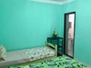 Brazil Inn Hostel Club