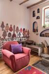 Posada Sauce Hotel Boutique