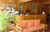 Hotel Trapp Family Lodge