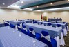 Best Western Irazu Hotel And Casino