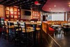 Best Western Irazu Hotel And Casino
