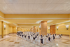 Copacabana Beach Hotel
