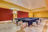 Copacabana Beach Hotel