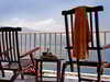 Hotel Elcano Acapulco