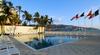 Hotel Elcano Acapulco