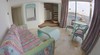 Hotel Playa Suites Acapulco