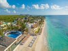 Hotel Desire Resort & Spa