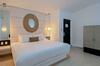 Hotel Desire Resort & Spa